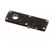 Commercial Display System Kwik Torque With Pin 10113