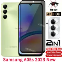 在飛比找蝦皮購物優惠-SAMSUNG 三星 A05S A 05s 05A A 05