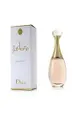 CHRISTIAN DIOR - 真我宣言淡香水 J'Adore Eau De Toilette Spray 50ml/1.7oz