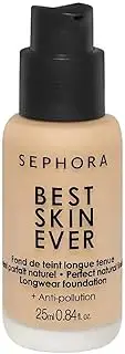 [SEPHORA] Best Skin Ever Perfect Natural Finish Longwear Foundation Colour 10N