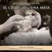 Sosa - Cielo la Altura de Una Mesa [New CD] 2 Pack