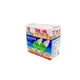 鱷魚液體電蚊香液-A 46mlx2入(無香)藍盒 (5.3折)
