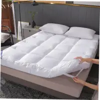 在飛比找蝦皮購物優惠-10cm Hotel soft bed mattress f