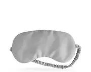 Manicare Scented Sleep Mask
