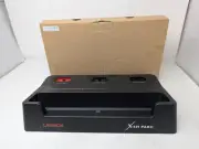 BRAND SPANKIN' NEW LAUNCH X-431 PADII Dock No Power Cable (CS)