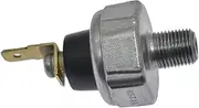 Oil Pressure Switch for Subaru, for Impreza 1.6 (1992-2000), for Libero 1.2 (1986-2000), for Justy MK1 1.0 1.2 (1984-1996) Oil Pressure Sensor 83530-12010