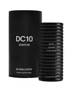 Dan Carter - DC10 SIGNATURE EDT 100mL New BOXED Men's Fragrance Perfume Cologne