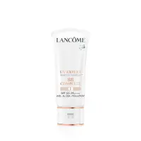 在飛比找新光三越 skm online優惠-LANCOME 蘭蔻 超輕盈UV BB霜SPF50+ PA+