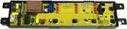 Washing Machine Computer Board XQB60-J5M XQB60-J5MC XQB55-J5 XJ5QB60 Board