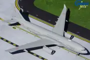 G2FAF803 GeminiJets A330 MRTT 1/200 Model F-UJCH Armee de l'Air