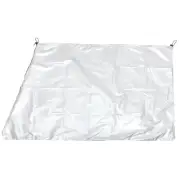 Telescope Dust Cover Astronomical Bag Protective Rain Telescopes