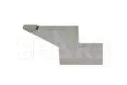 SHARS CARBIDE TIPPED SCRIBER FOR 8" DIGIMATIC HEIGHT GAGE NEW !
