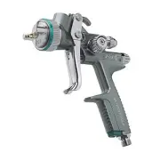 SATA SATAjet 100 B F RP Standard Spray Gun, 1.4 mm Nozzle, with RPS Cups