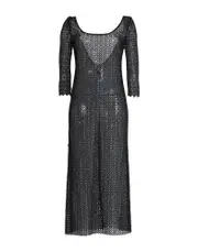 [ANTONELLA RIZZA] ANTONELLA RIZZA Maxi dresses - Item 15290924