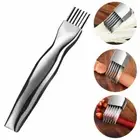 with Hanging Hole Vegetable Slicer Chopper Multifunctional Food Slicer