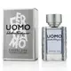 菲拉格慕 Uomo Casual Life 峰逸男性淡香水50ml/1.7oz