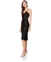 Grace Willow Women's black Cordelia Dress NWT-$159- SIZE 10 & 12 FEMININE