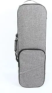Violin Case Portable Violin Case Violin Case Lightweight Violin Case Easy to Carry