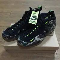 在飛比找蝦皮購物優惠-@SIX@NIKE AIR FOAMPOSITE PRO P