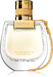 [Chloé] Nomade Naturelle - EDP - Volume: 50 ml