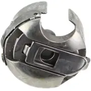 Bobbin Case, Janome