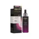 L'Oreal Paris 3Rd Youth Code Skin Pre-Essence 50ML | Sasa Global eShop