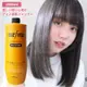 【marfena】美菲娜 專業級沙龍香氛洗髮精 2000ml/瓶 (3.9折)