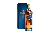 Johnnie Walker Blue Label Whisky 700ml