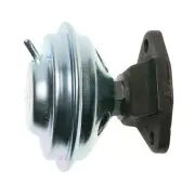 Exhaust Gas Recirculation (EGR) Valve SMP For 1985-1986 Renault Encore (for: Renault)