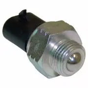 Transfer Case Switch for 1997-2006 TJ Wrangler, XJ Cherokee w/ P231