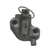 Melling BT419 Stock Replacement Chain Tensioner