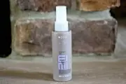 NEW WELLA EIMI PERFECT ME LIGHTWEIGHT BEAUTY BALM LOTION 3.38 FL OZ