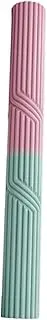 Silicone Stretching Booty - Pilates, Resistance Stick | Flexibility Trainer for Home Training, Silicone Training Stick for Stretching, Muscle Activation, Fitness, Yoga Warm-Up, Outdoor Use
