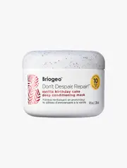Don't Despair, Repair!™ Vanilla Birthday Cake Deep Conditioning Mask
