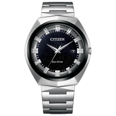 CITIZEN CREATIVE LAB BN1014-55E Eco-Drive 365 Men's Watch 2023 Brand New Japan