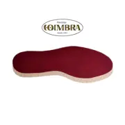 Igloo Polar Insole - best winter boot inserts against extreme cold weather