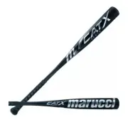 2024 Marucci CATX VANTA -3 32"/29oz BBCOR Bat MCBCXV NEW 1 PCS ALLOY