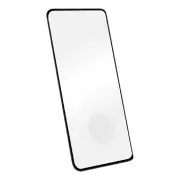 EFM TT Sapphire + Screen Armour Screen Protector for Samsung Galaxy S21+ Plus - Clear