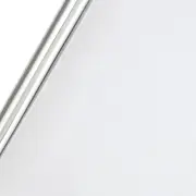 Cellophane Wrap - Clear