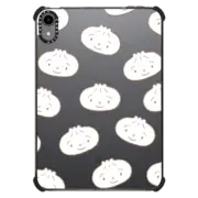 iPad mini (6th gen) iPad Impact Case We are Dumpling Fairies!!