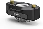 SmallRig NATO Rail with Locating Screw for ARRI 35mm BUN2501B