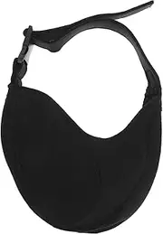 Motorcycle Gear-Shift Cover Light Weight Cycling Gear-Shift Shoe Cover Pad Non Sole for Shoe Types