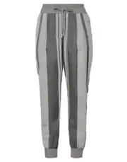 [LORENA ANTONIAZZI] LORENA ANTONIAZZI Pants - Item 13661254