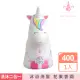 【Eau My Unicorn】獨角獸 2合1沐浴洗髮精(400ml)