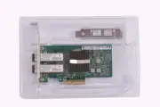 EXPI9402PF OEM Server Adapter PCI-E X4 with SFP SX Module