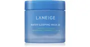 LANEIGE Water EX maschera night moisturizer for face 70 ml
