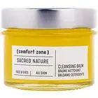 Sacred Nature Cleansing Balm --110ml/3.84oz