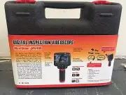 Autel MaxiVideo MV400 5.5 mm video camera scope kit.