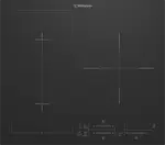 Westinghouse 60cm Induction Cooktop