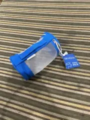 MOOGOO TOILETRIES PACK CASE (ACC55